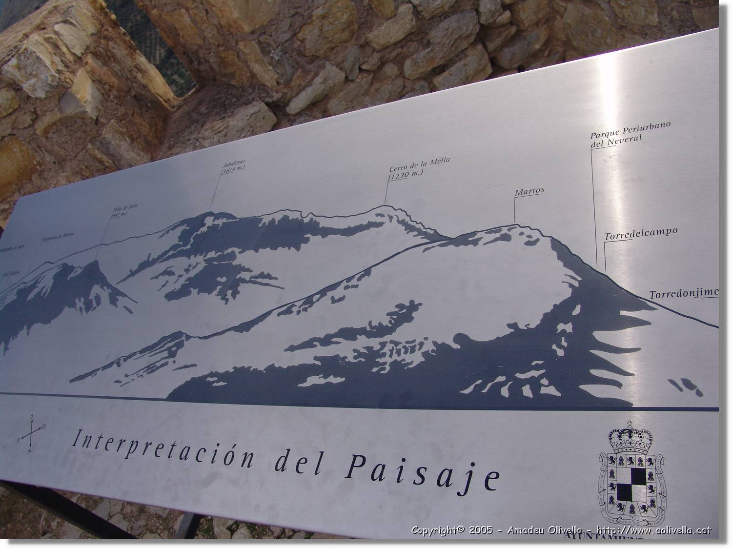4Jaen_220.jpg