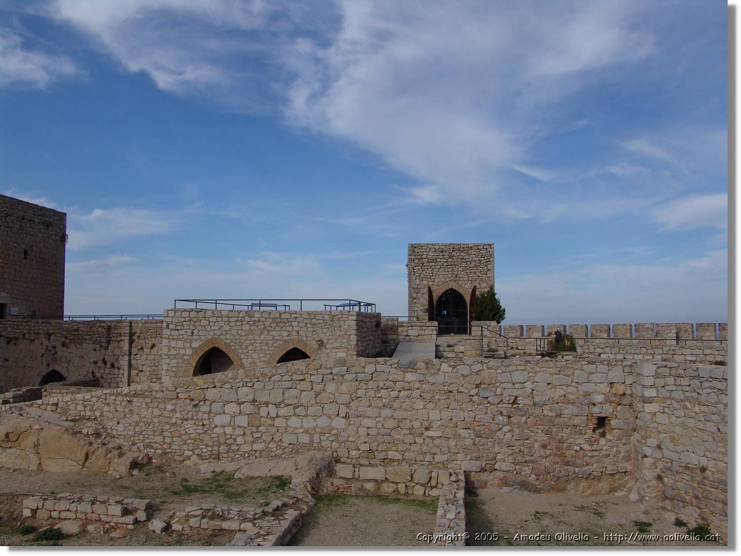 4Jaen_221.jpg