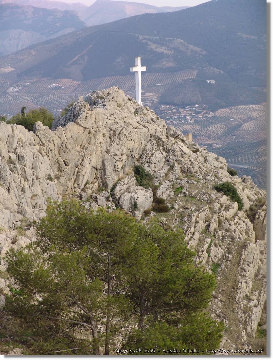 4Jaen_222.jpg