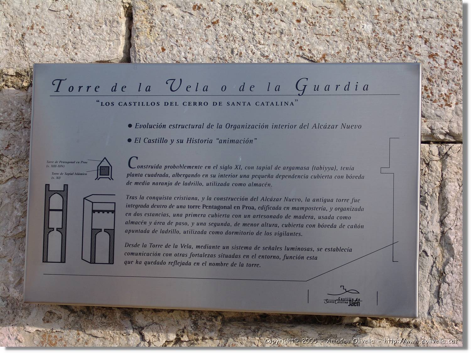 4Jaen_224.jpg