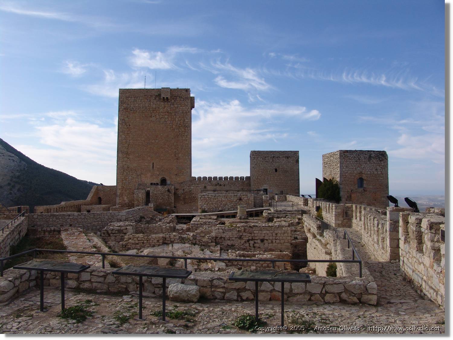 4Jaen_225.jpg