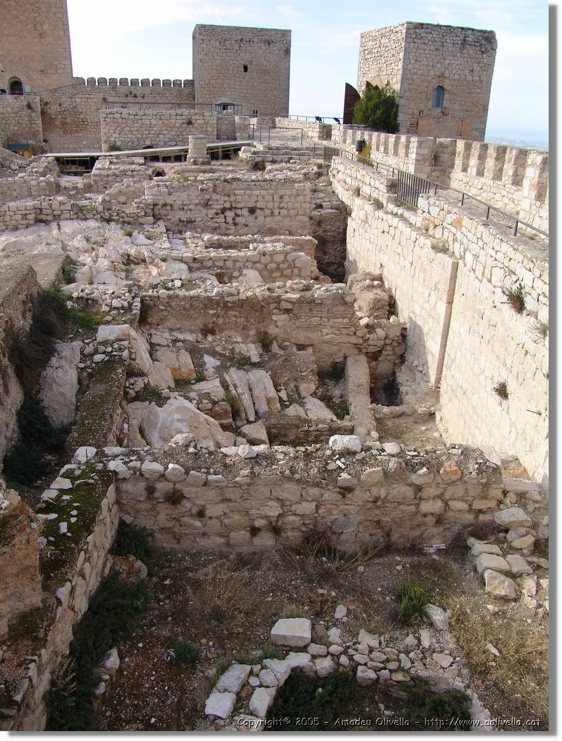 4Jaen_226.jpg