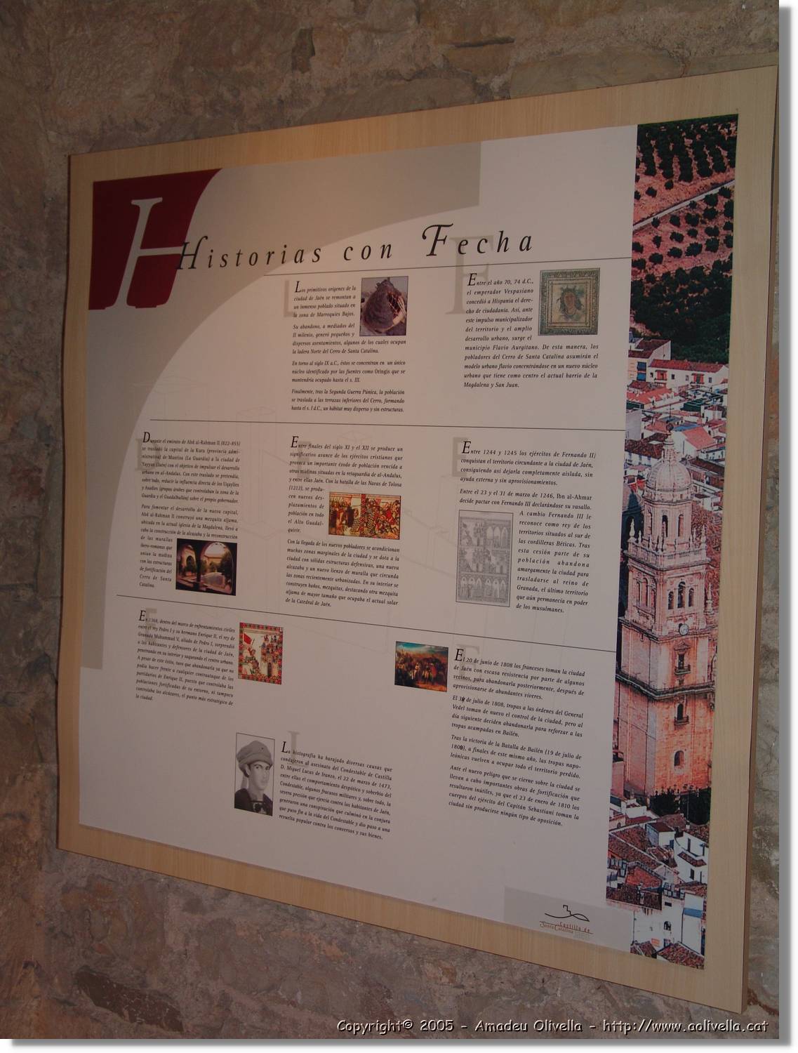 4Jaen_228.jpg