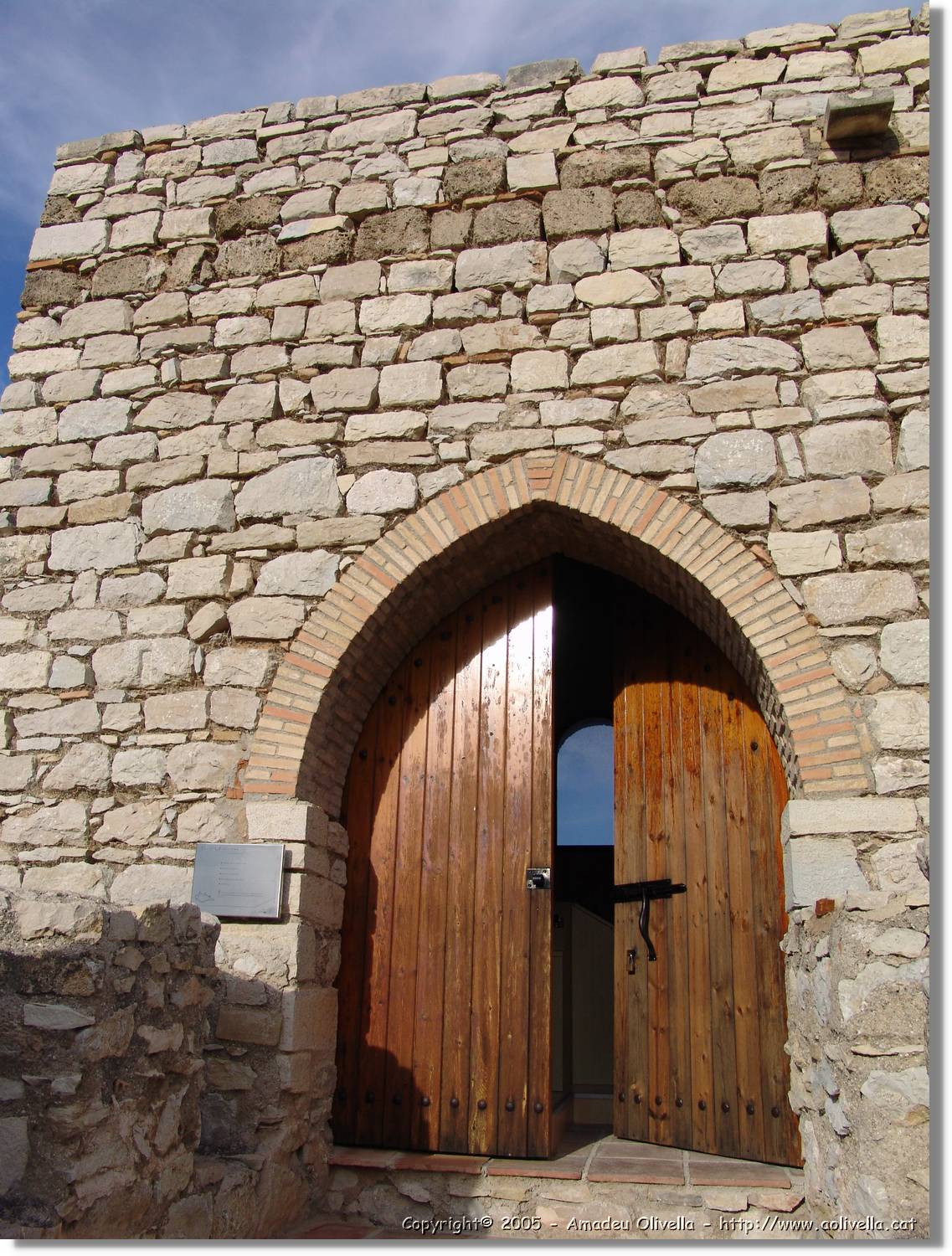 4Jaen_230.jpg