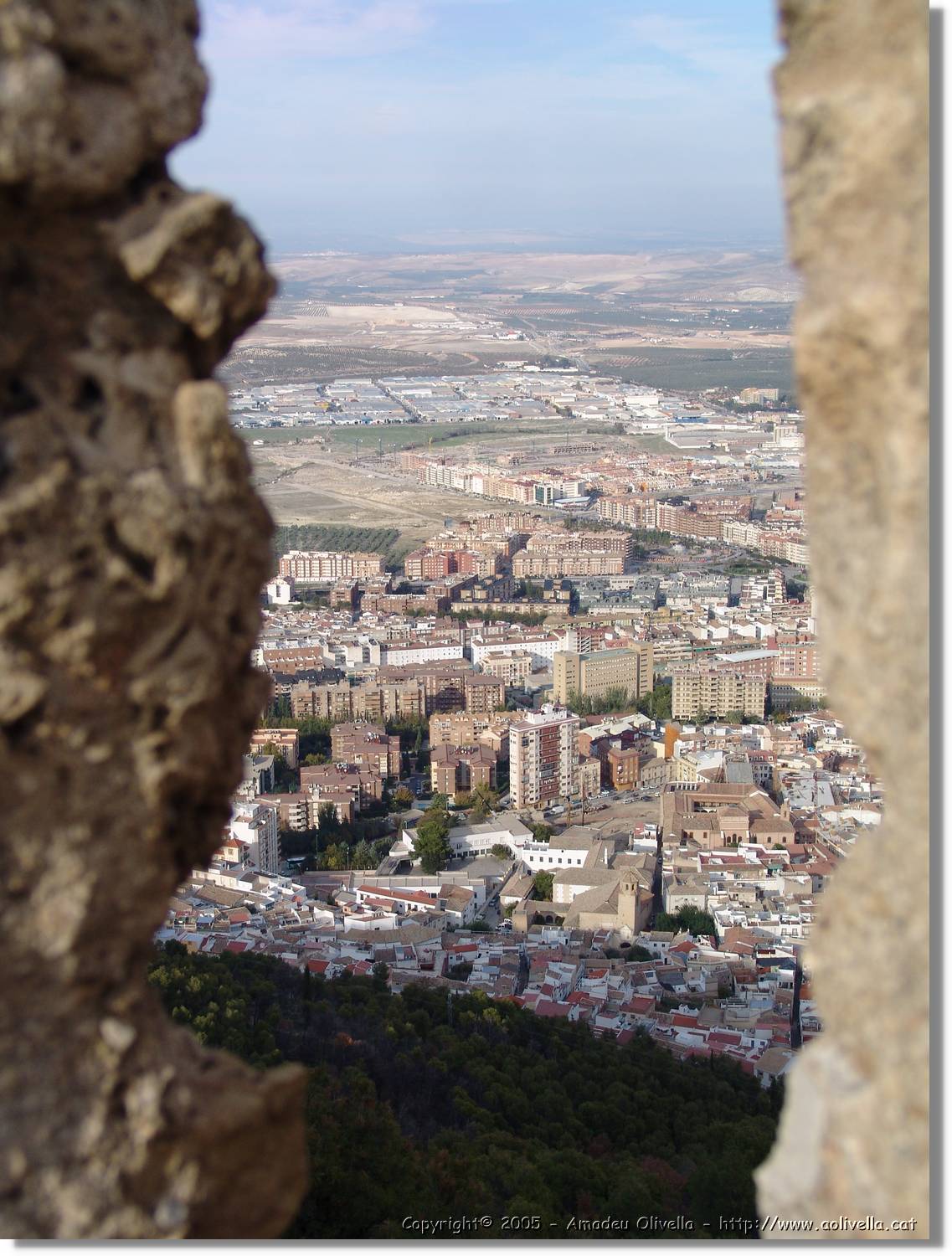 4Jaen_231.jpg
