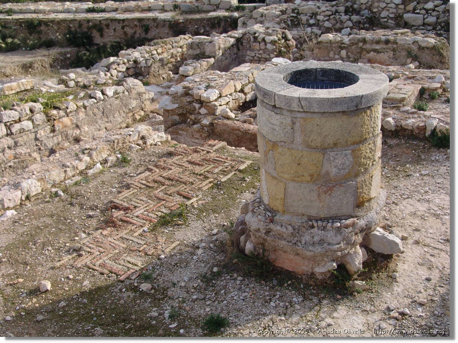 4Jaen_232.jpg