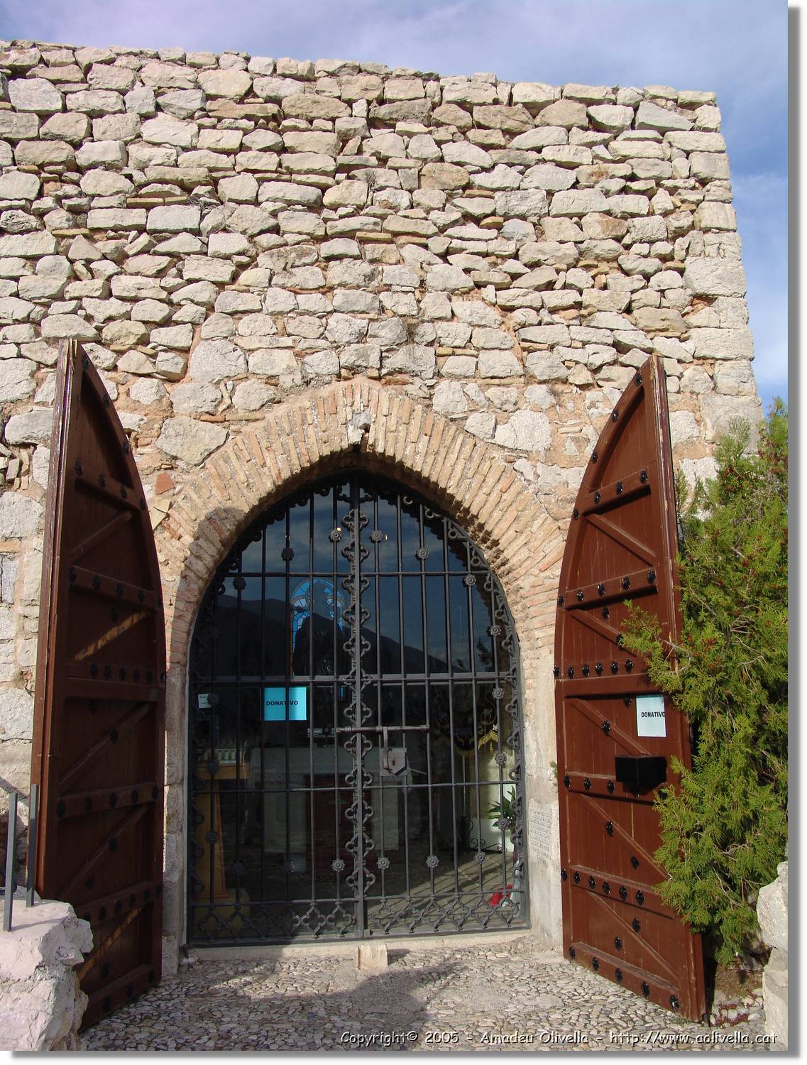 4Jaen_233.jpg