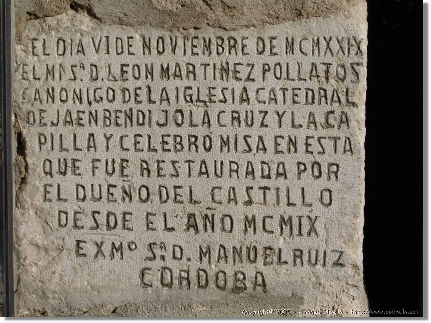 4Jaen_234.jpg