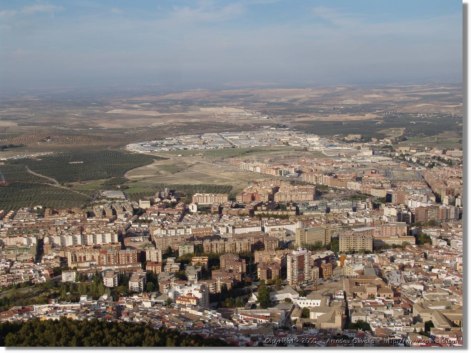 4Jaen_235.jpg