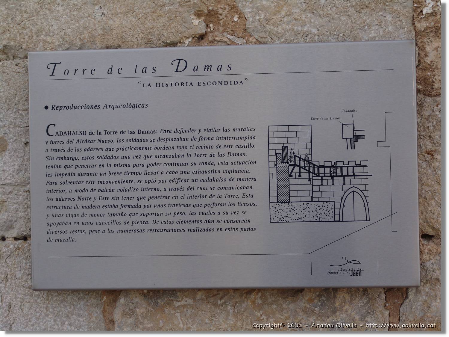 4Jaen_236.jpg