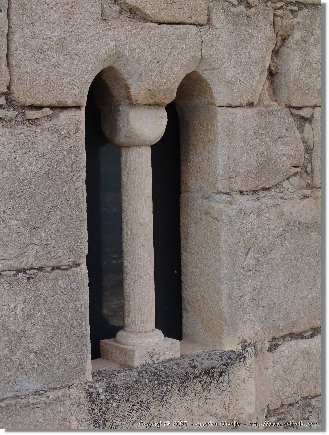 4Jaen_237.jpg