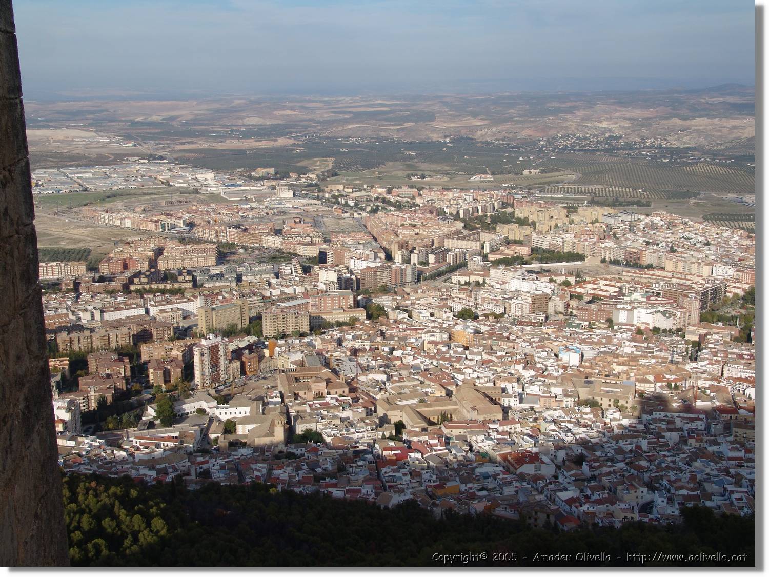 4Jaen_240.jpg