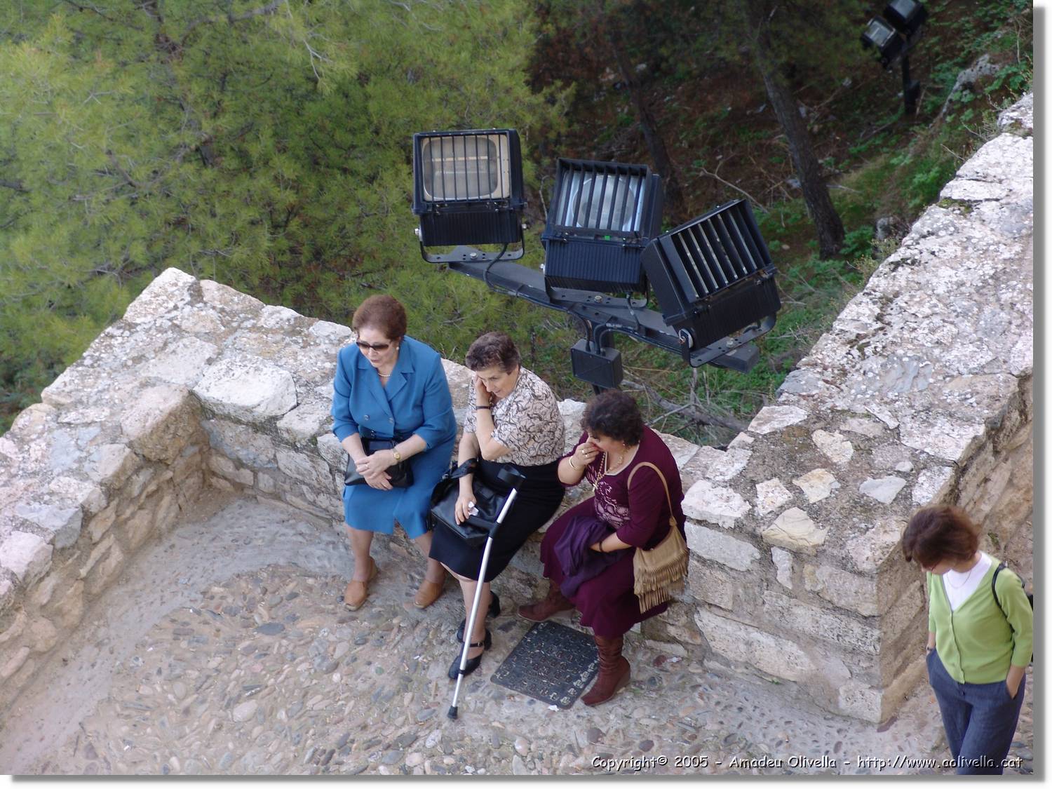 4Jaen_241.jpg
