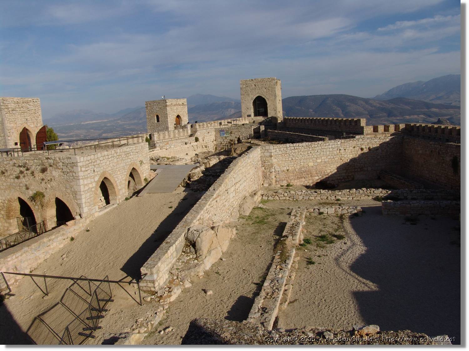 4Jaen_243.jpg