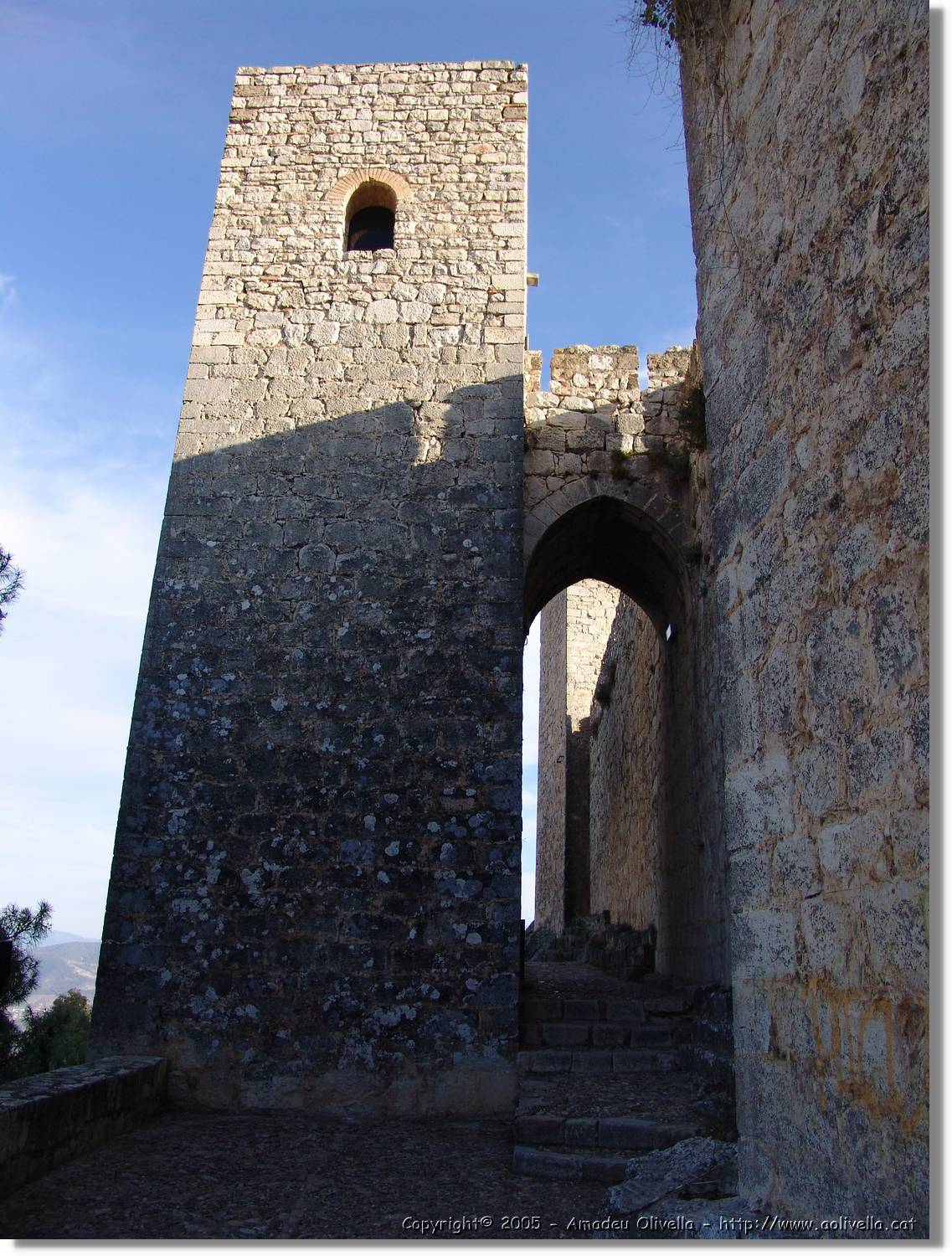 4Jaen_245.jpg