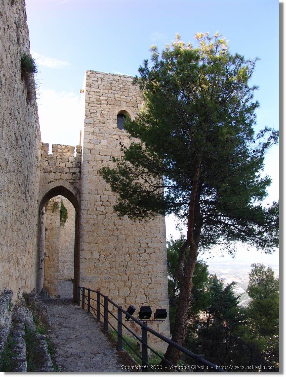 4Jaen_246.jpg