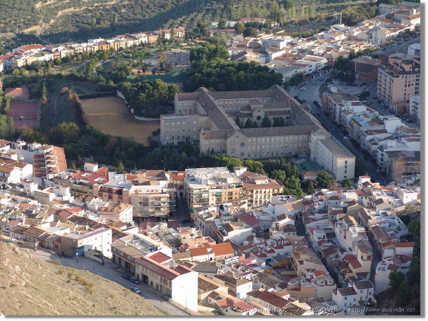 4Jaen_247.jpg
