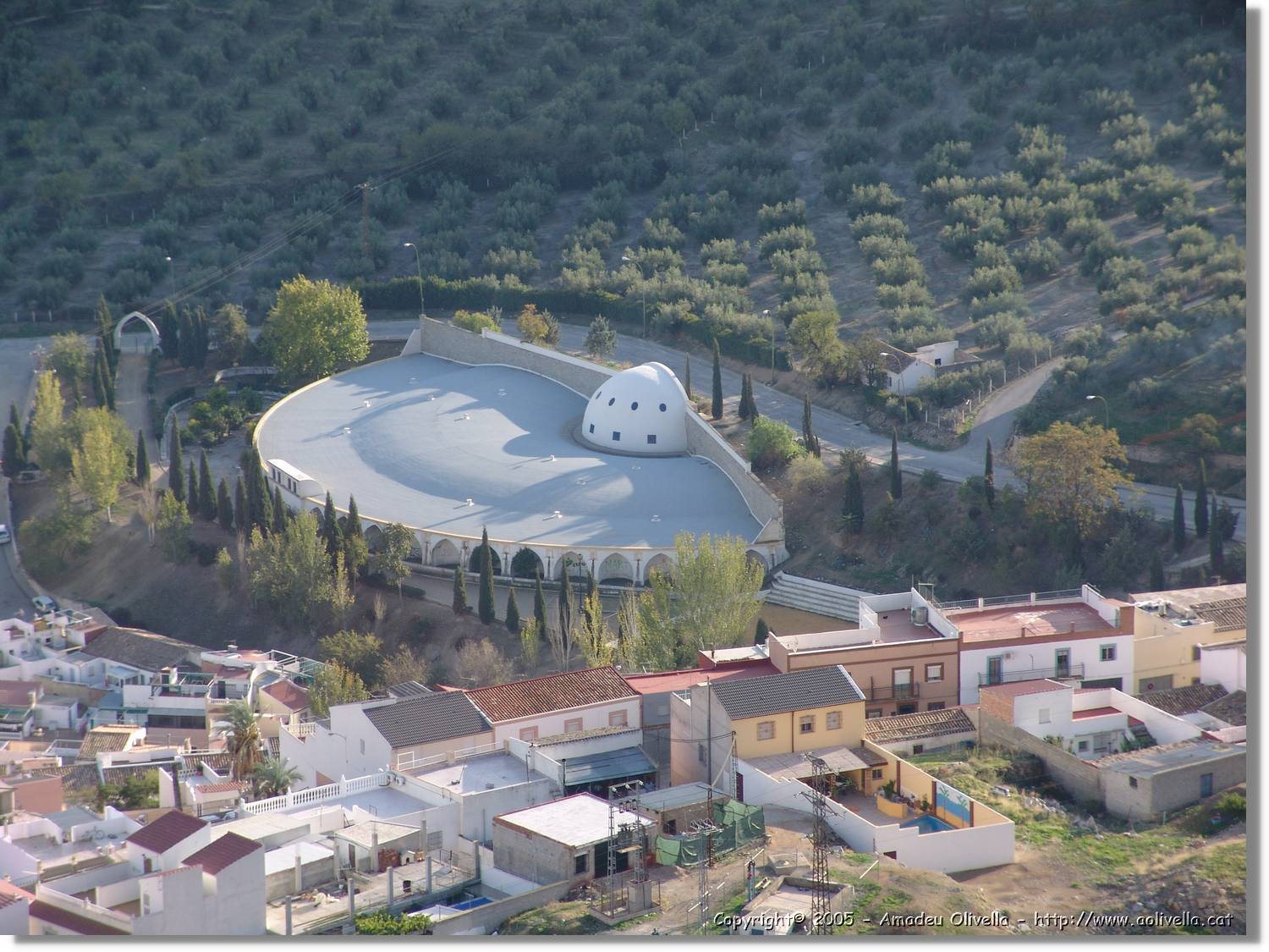 4Jaen_248.jpg