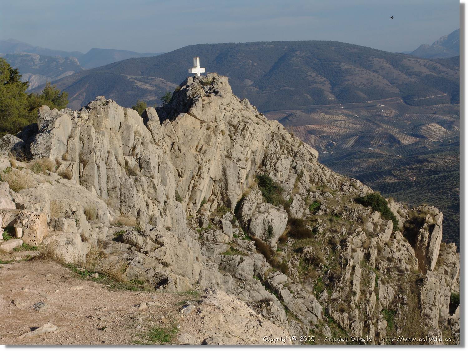 4Jaen_249.jpg