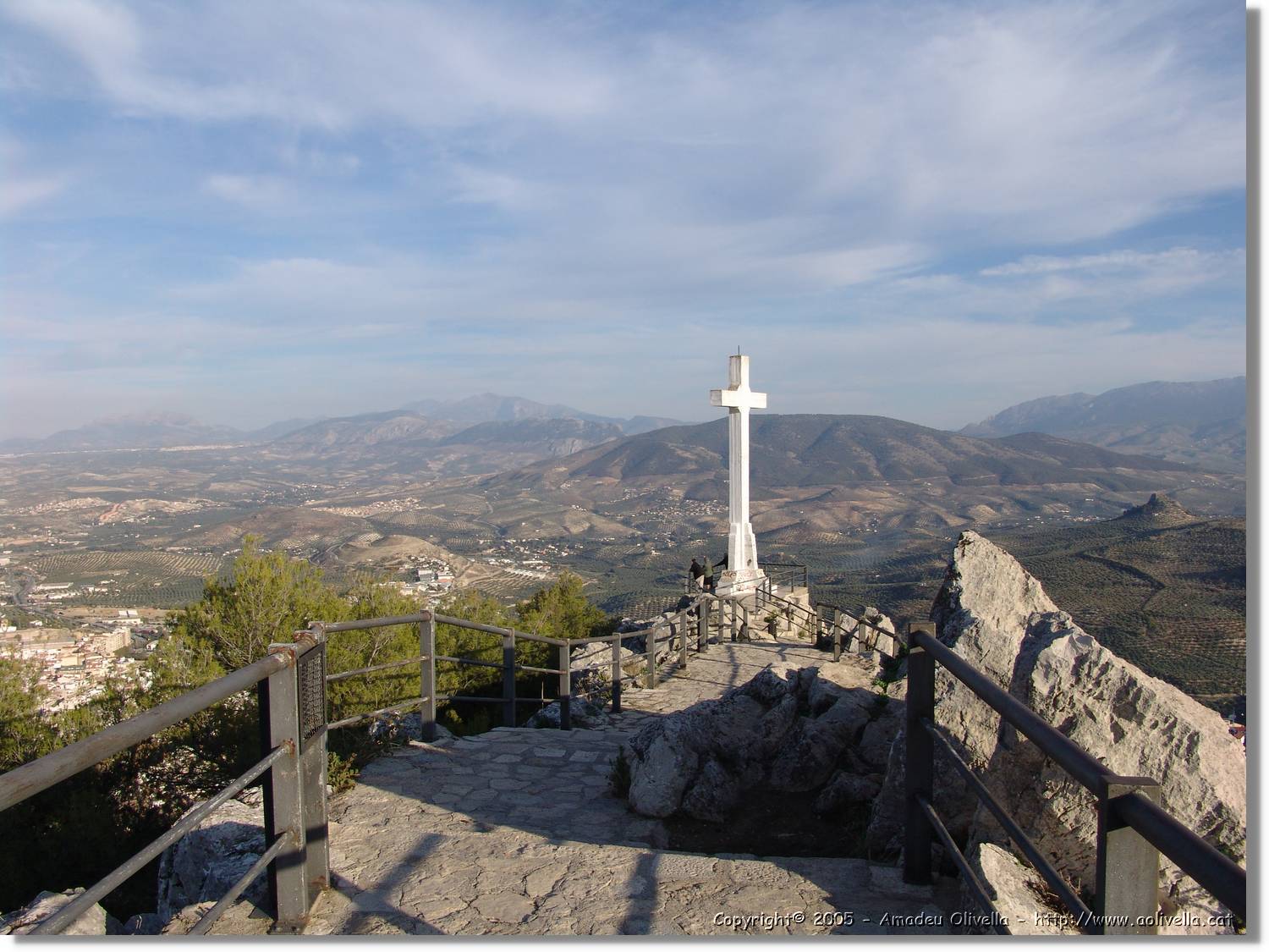 4Jaen_253.jpg