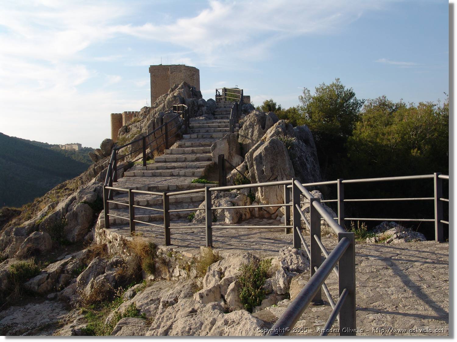 4Jaen_254.jpg