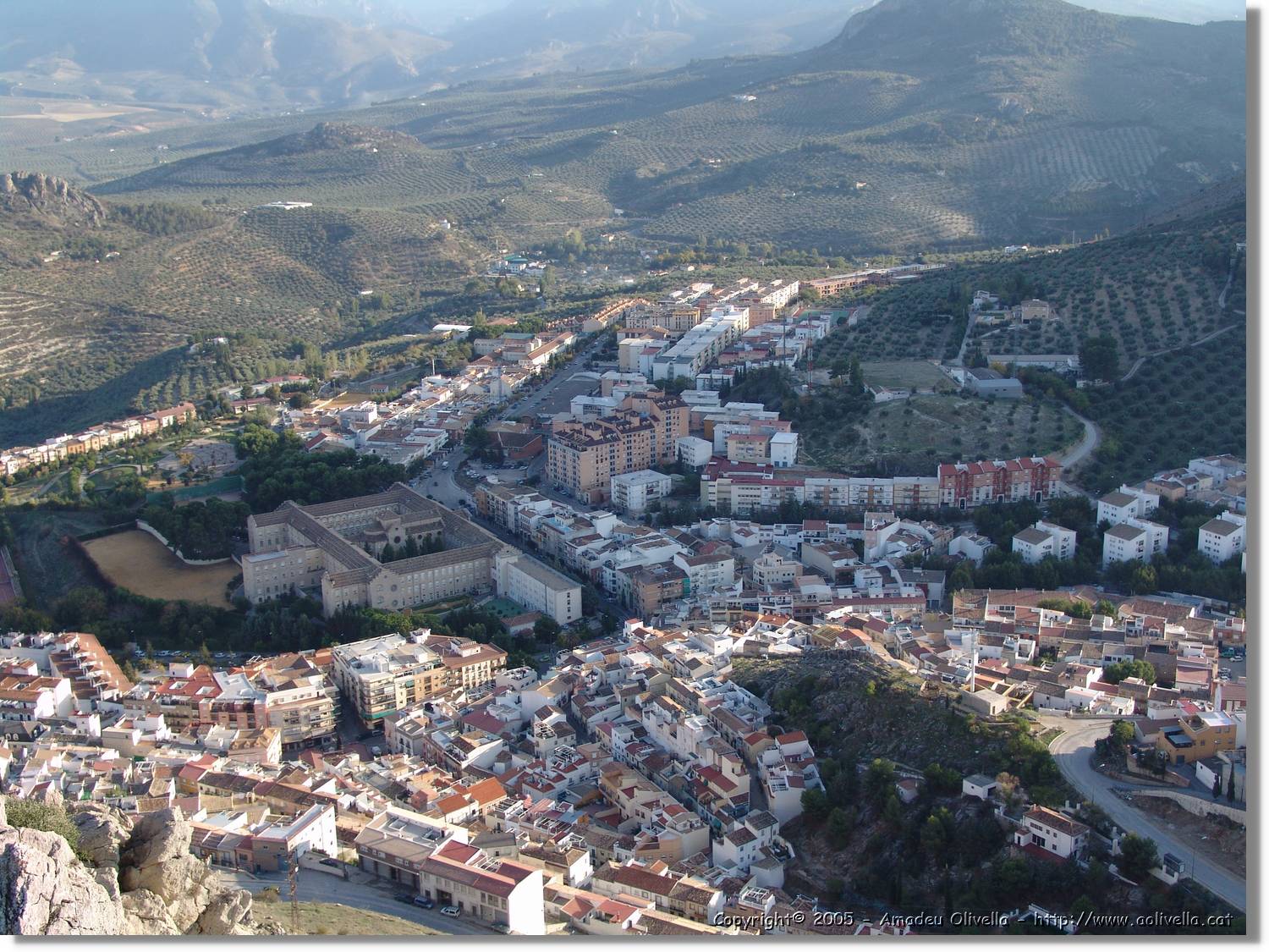 4Jaen_255.jpg