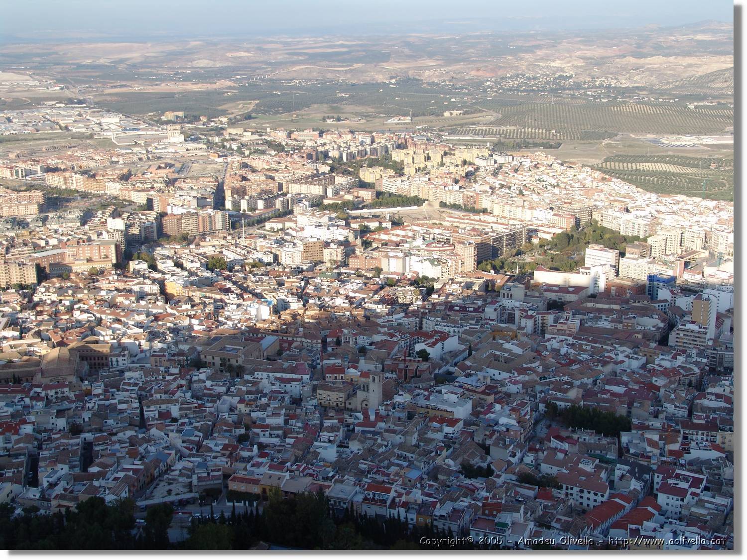 4Jaen_260.jpg