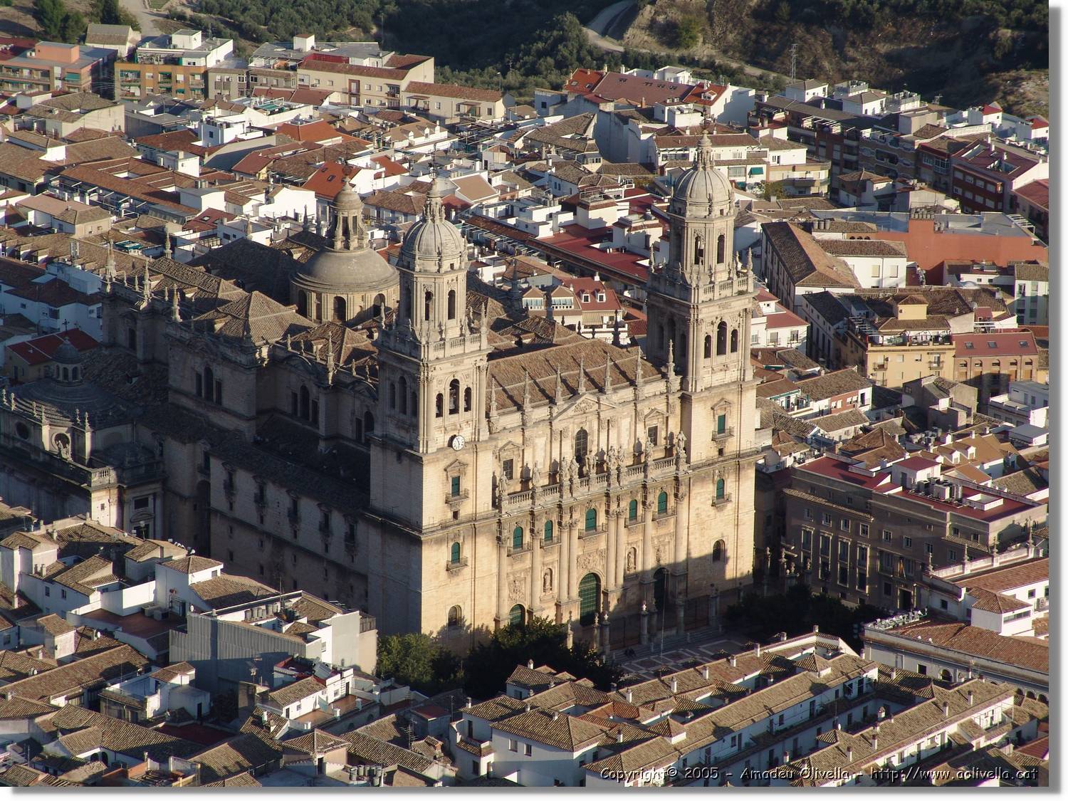 4Jaen_262.jpg
