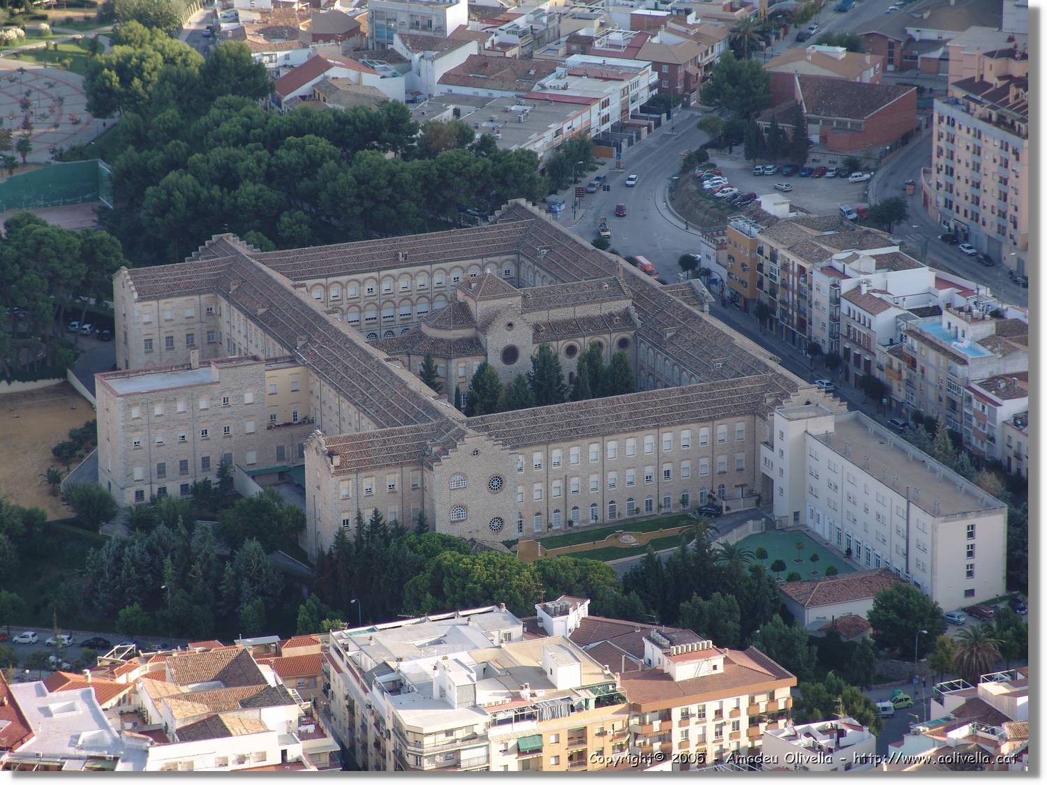 4Jaen_263.jpg