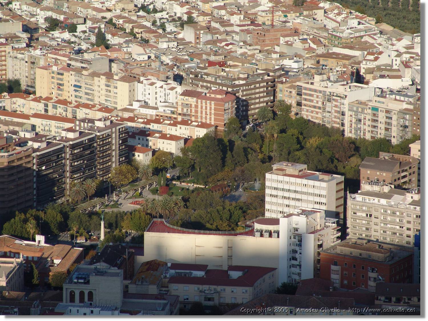 4Jaen_265.jpg