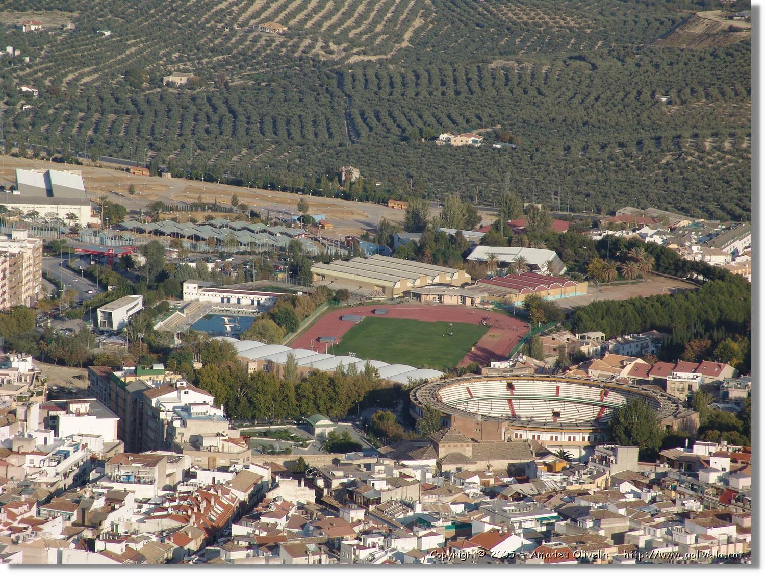 4Jaen_267.jpg