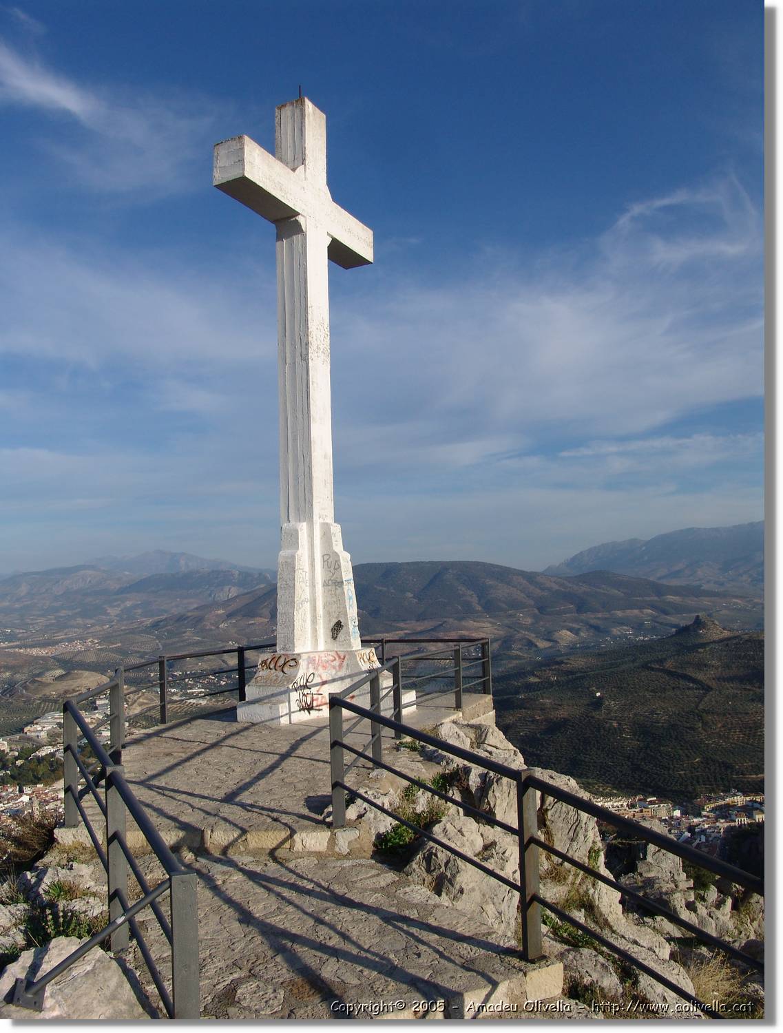 4Jaen_269.jpg
