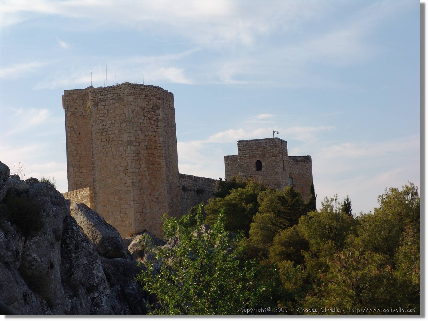 4Jaen_271.jpg