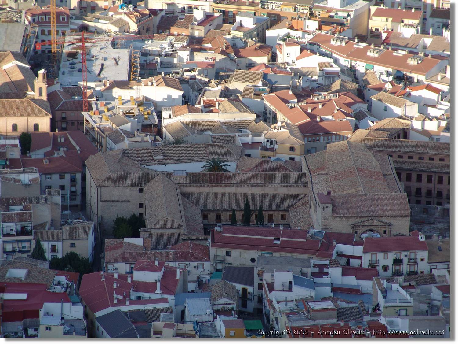 4Jaen_272.jpg