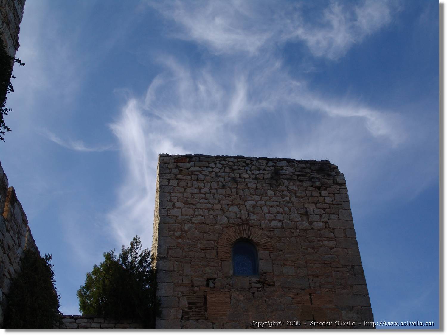 4Jaen_274.jpg