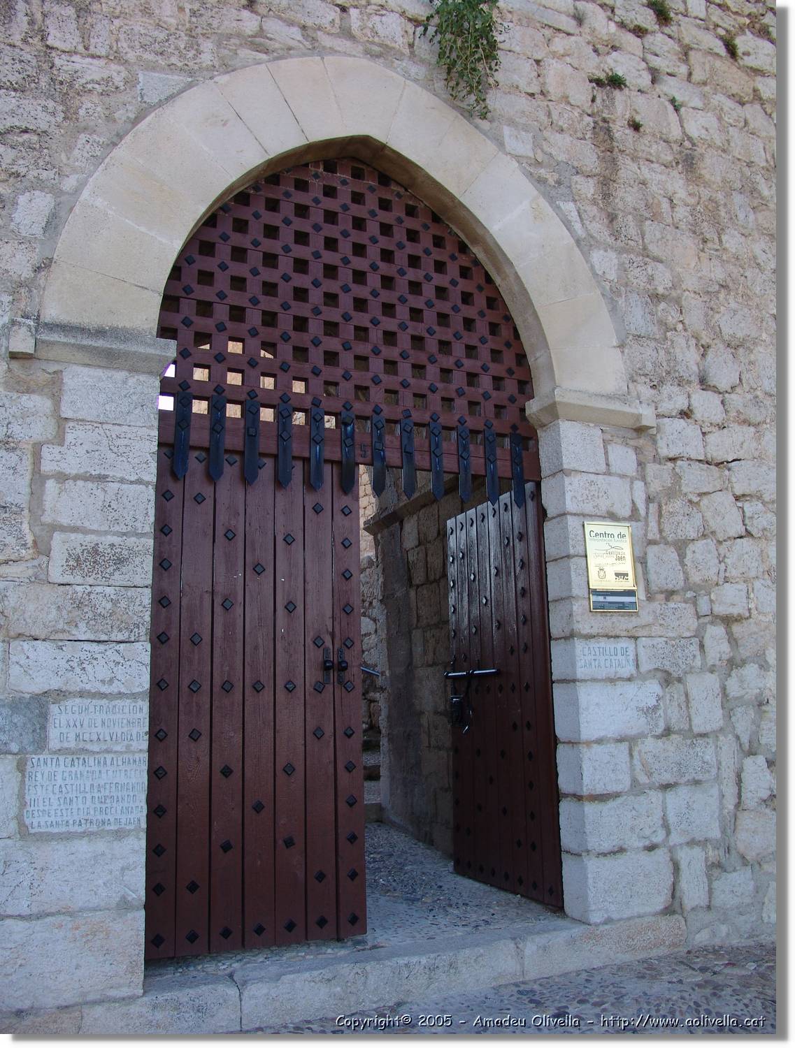 4Jaen_275.jpg
