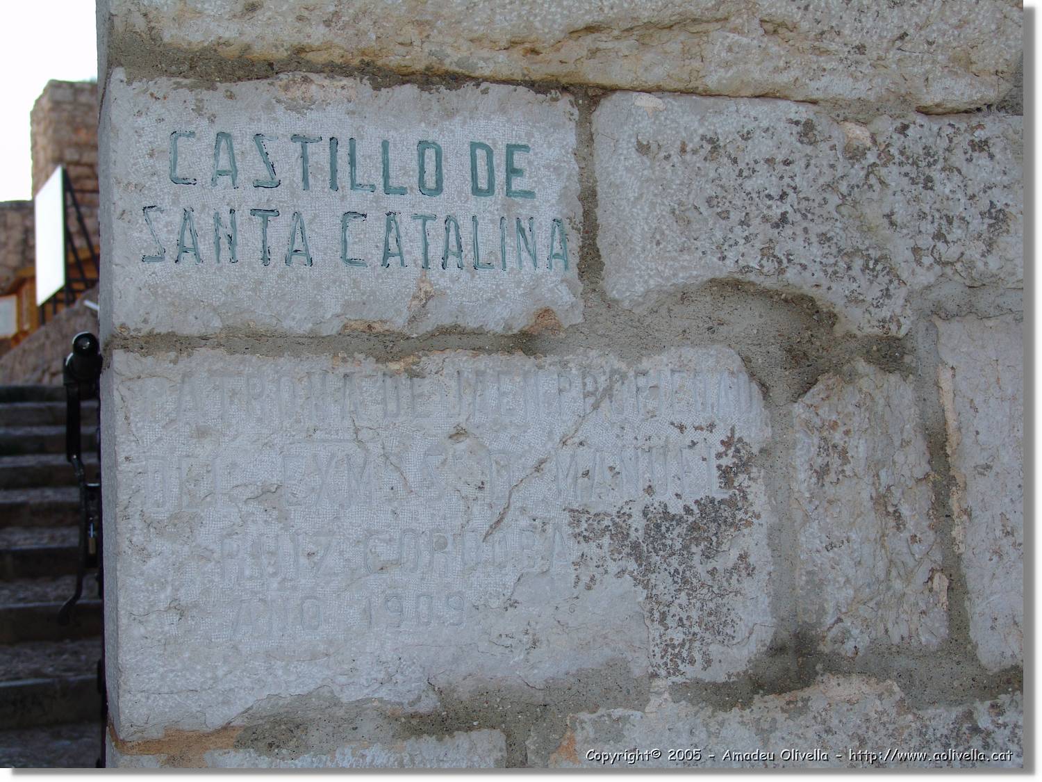 4Jaen_276.jpg
