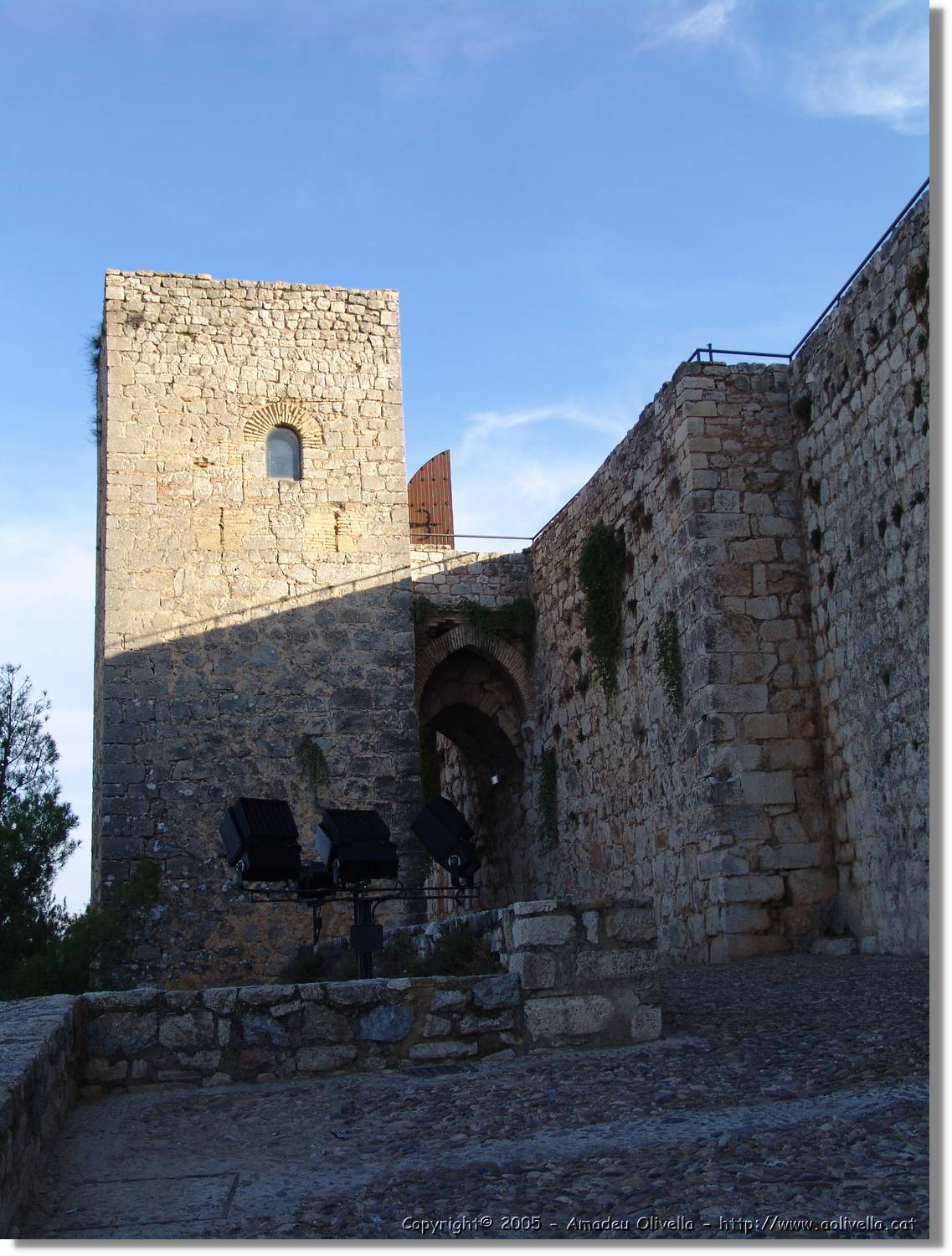 4Jaen_277.jpg