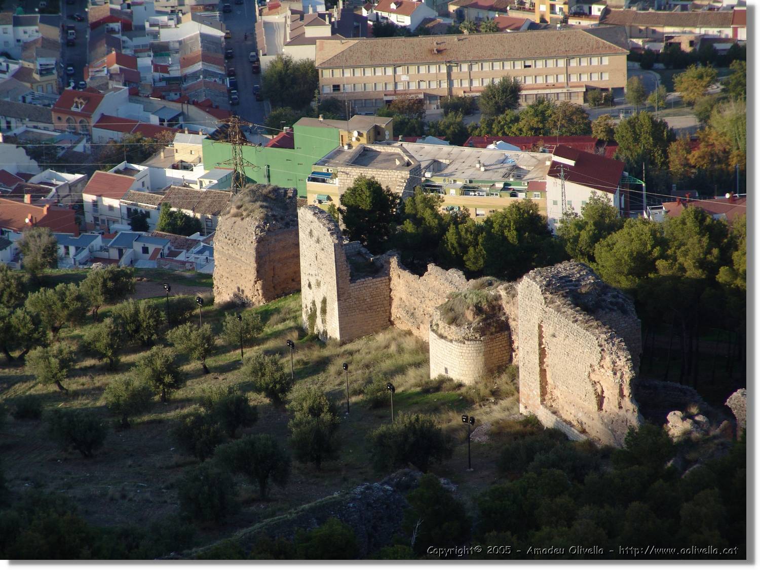 4Jaen_278.jpg