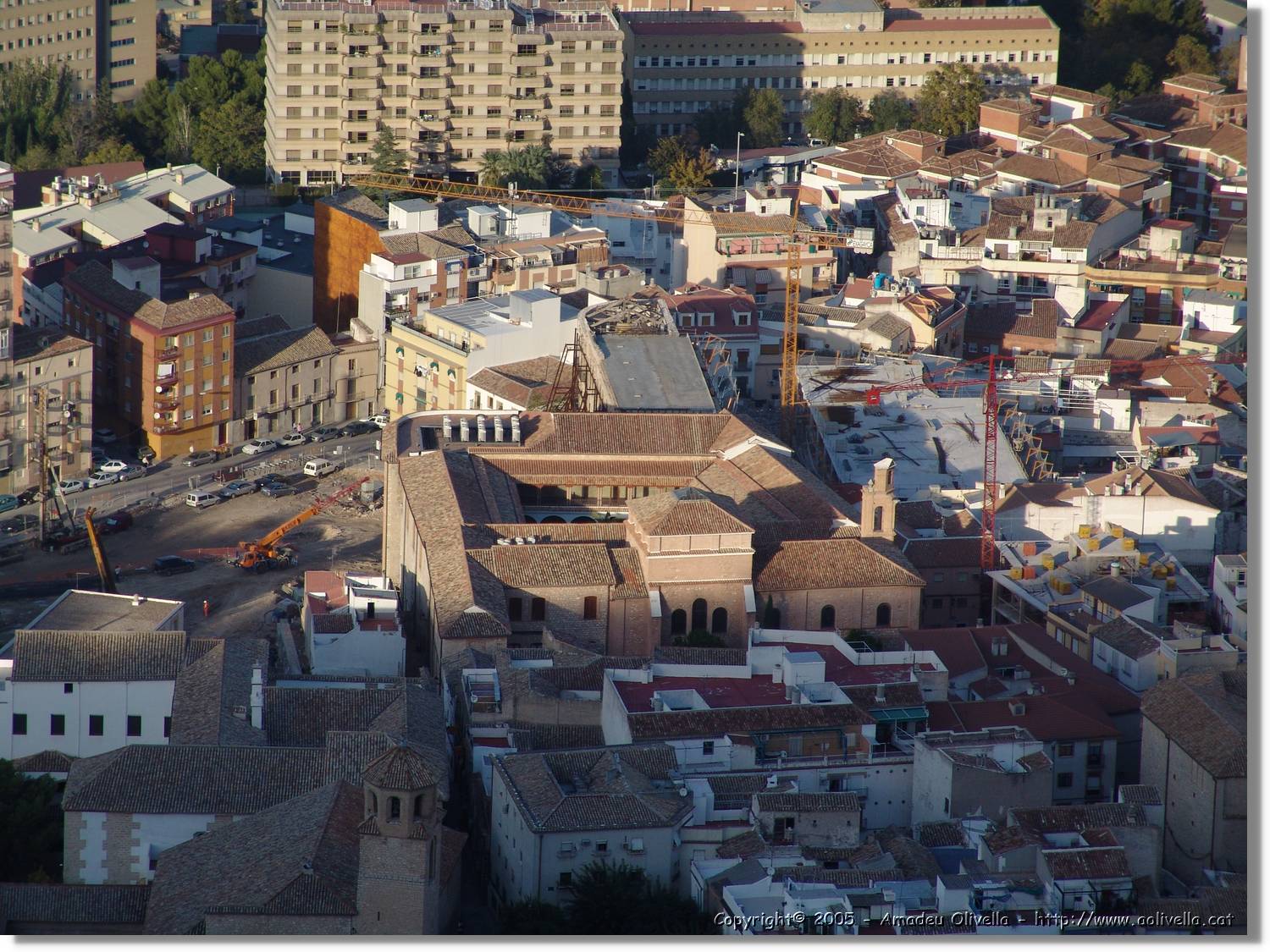 4Jaen_279.jpg