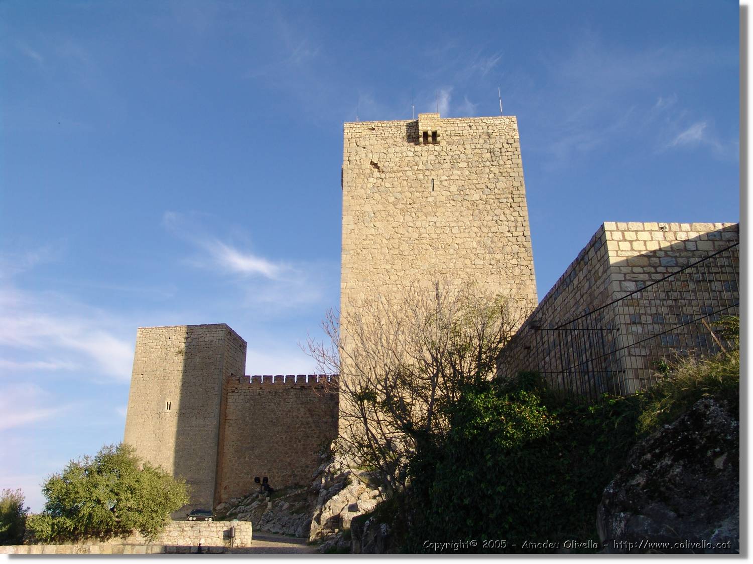 4Jaen_280.jpg