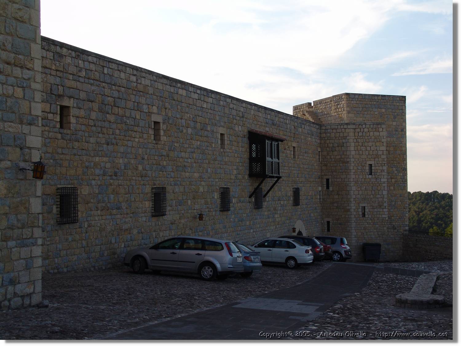 4Jaen_284.jpg
