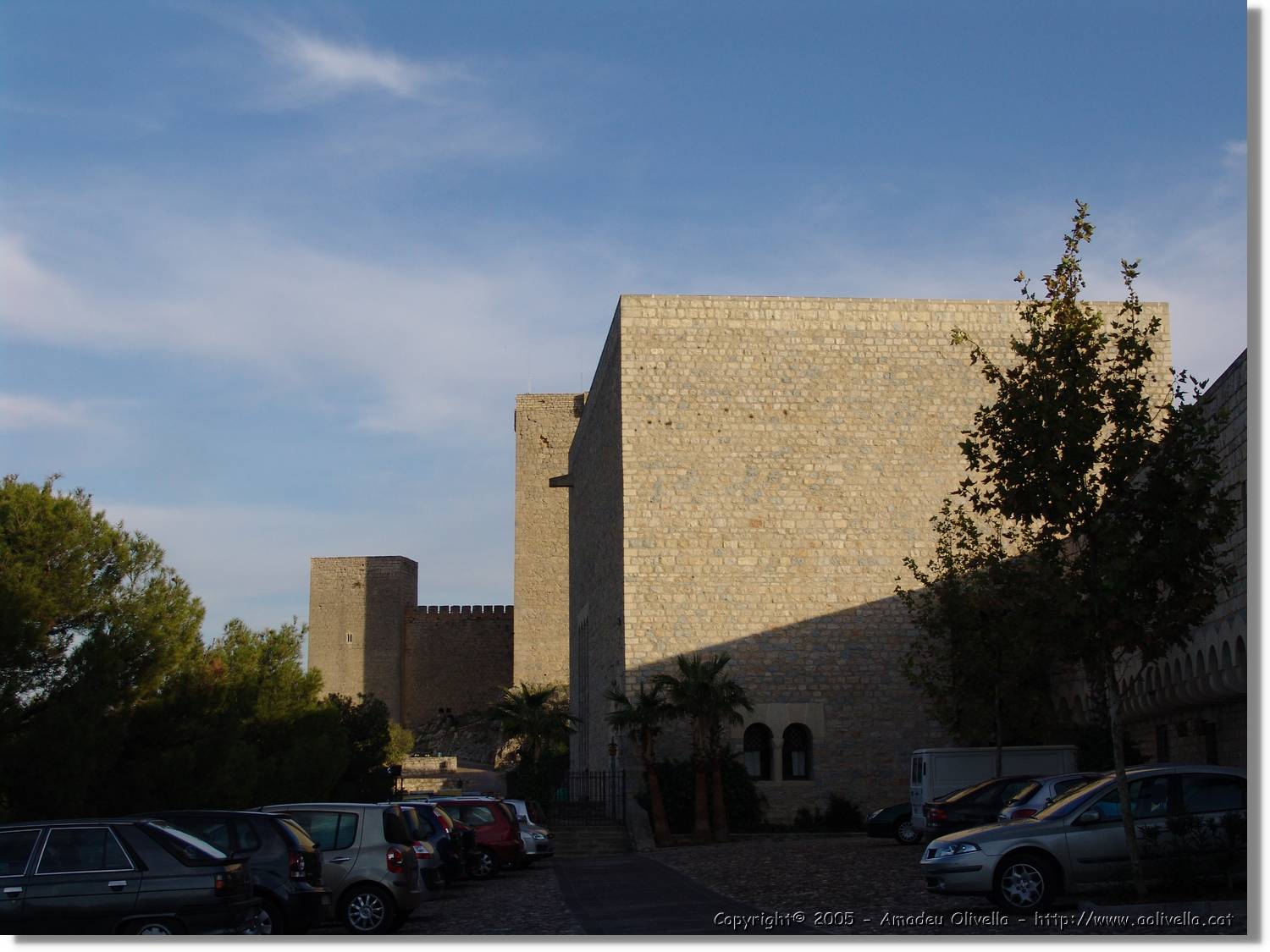 4Jaen_285.jpg
