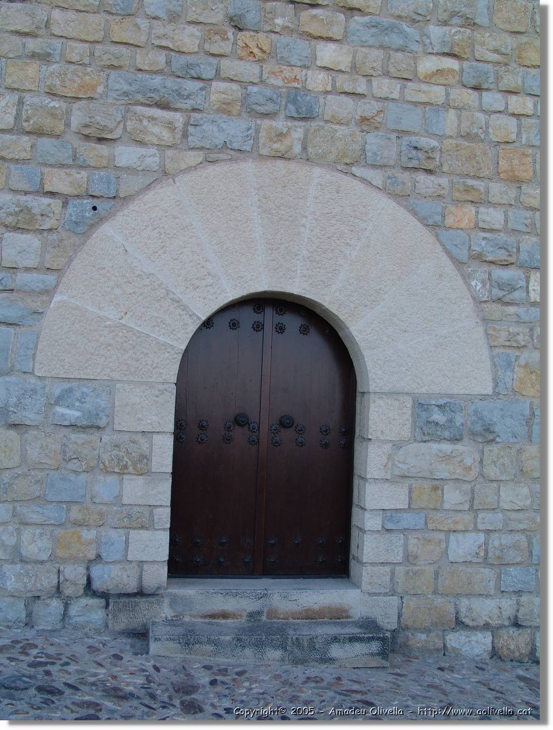 4Jaen_286.jpg