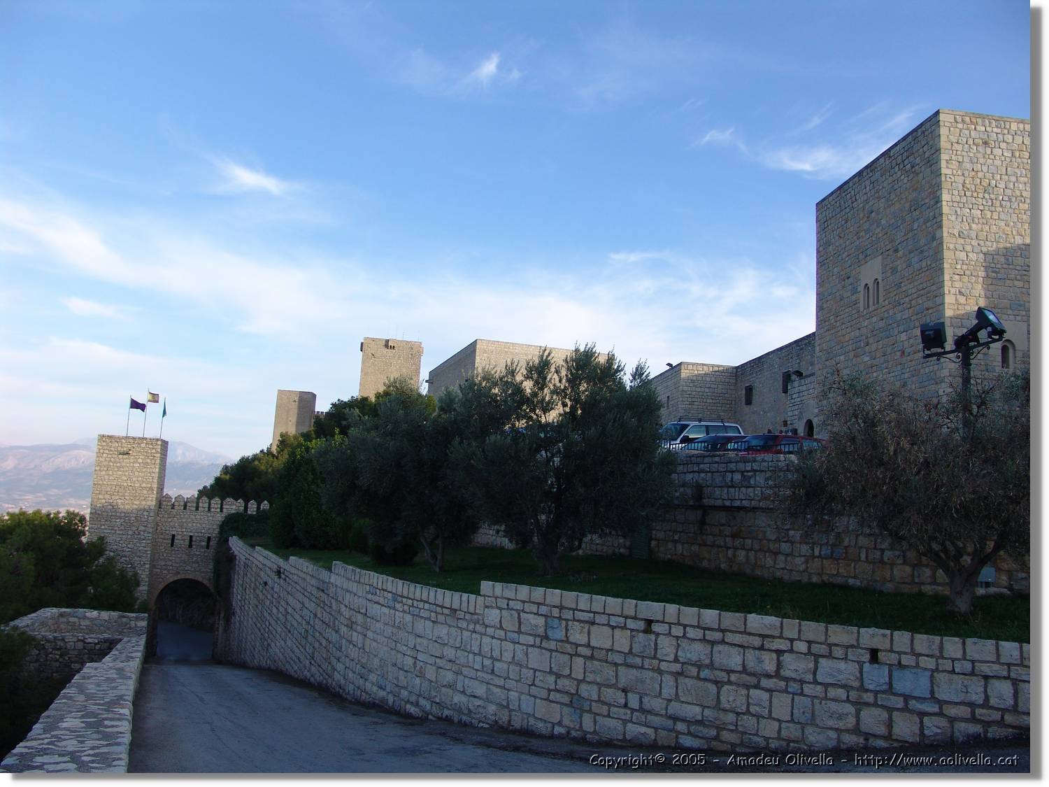 4Jaen_287.jpg