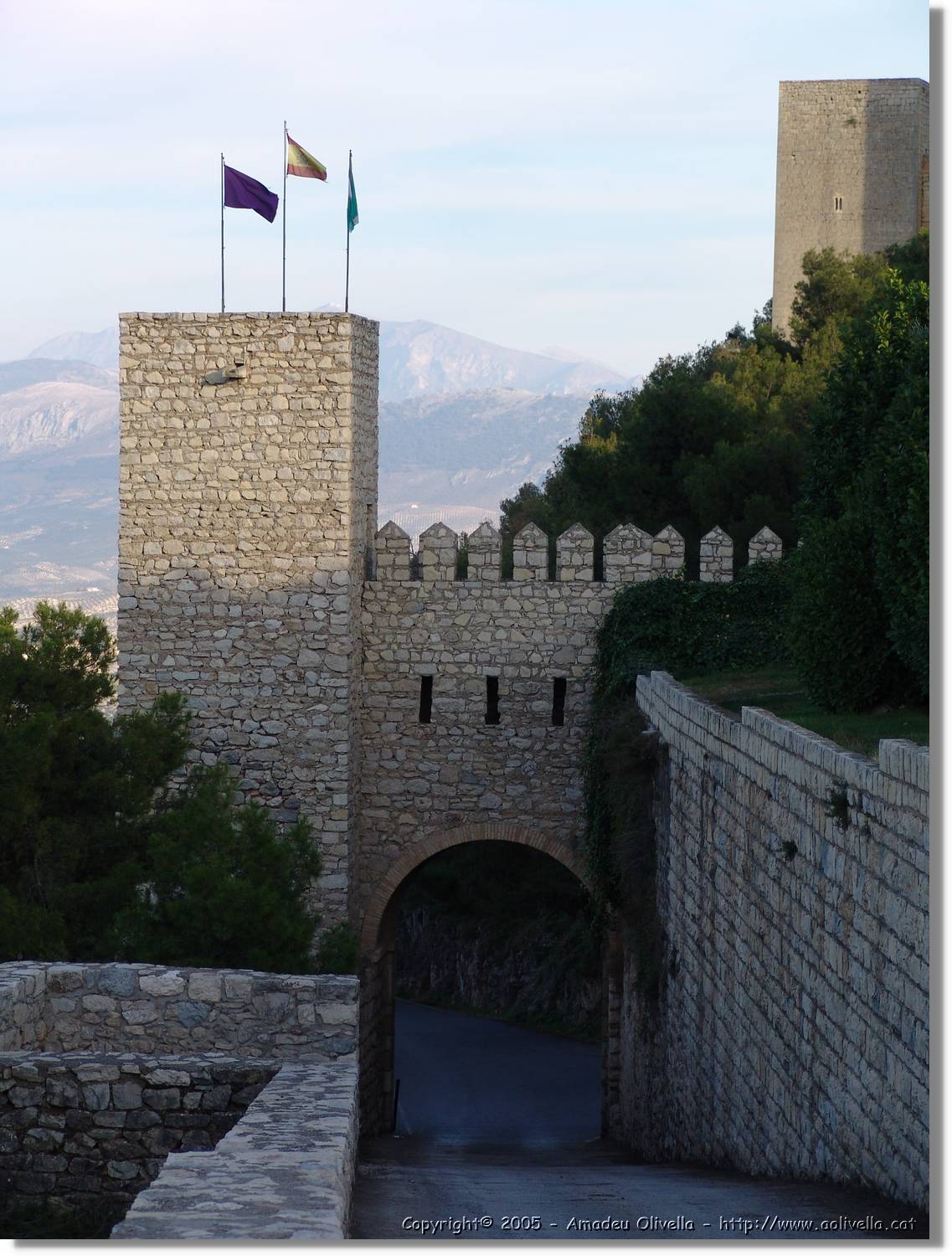 4Jaen_288.jpg