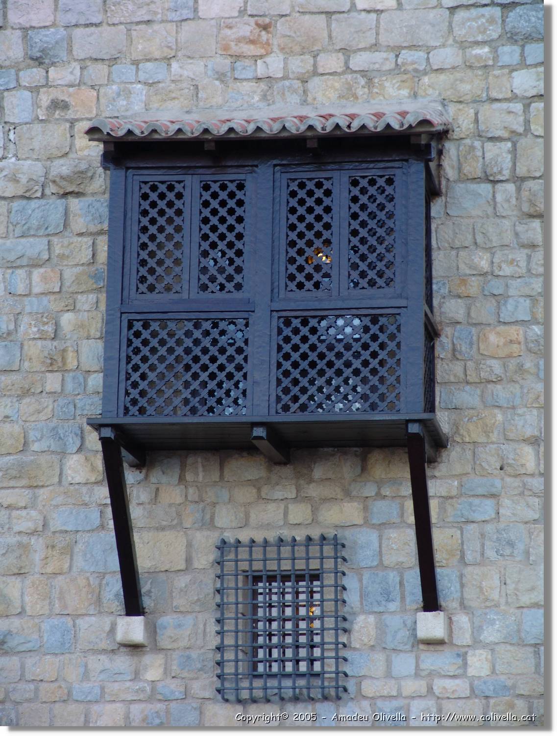 4Jaen_289.jpg