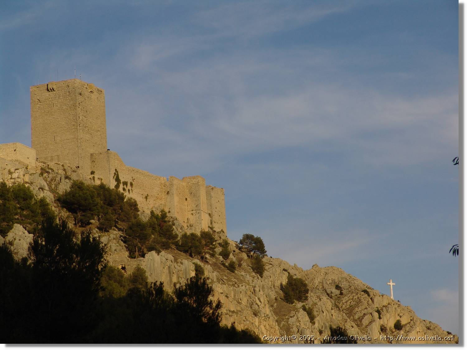 4Jaen_290.jpg