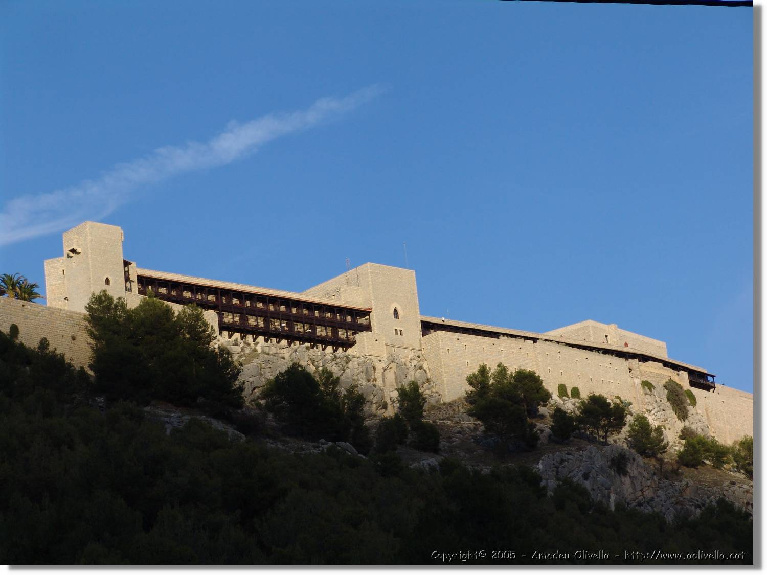 4Jaen_291.jpg