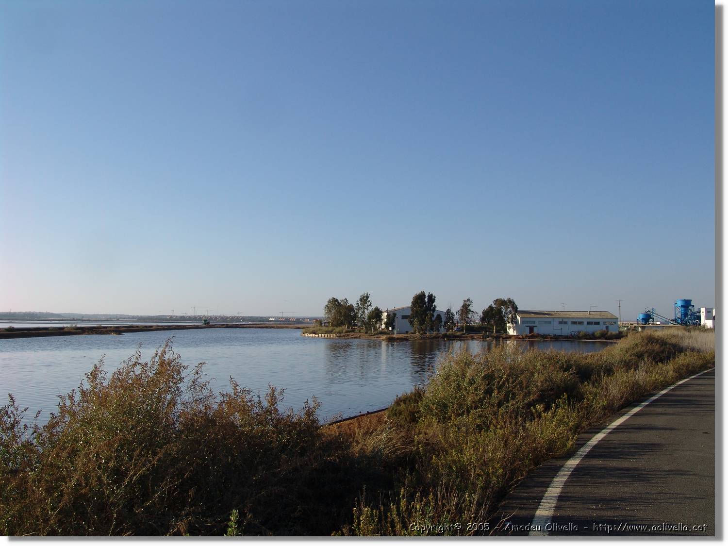 5Huelva_293.jpg